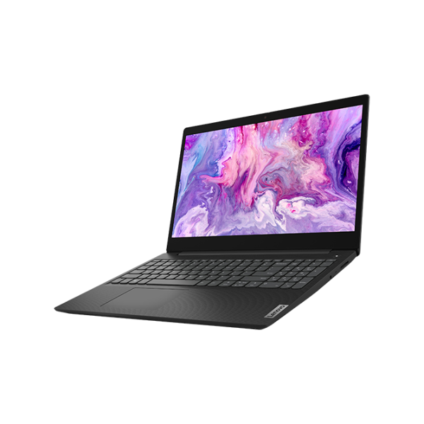 Lenovo IdeaPad 3 15ADA05 3020e/ 500 GB/ 4 GB/ VGA/ Black photo 2 Lenovo IdeaPad 3 15ADA05 3020e/ 500 GB/ 4 GB/ VGA/ Black photo 2