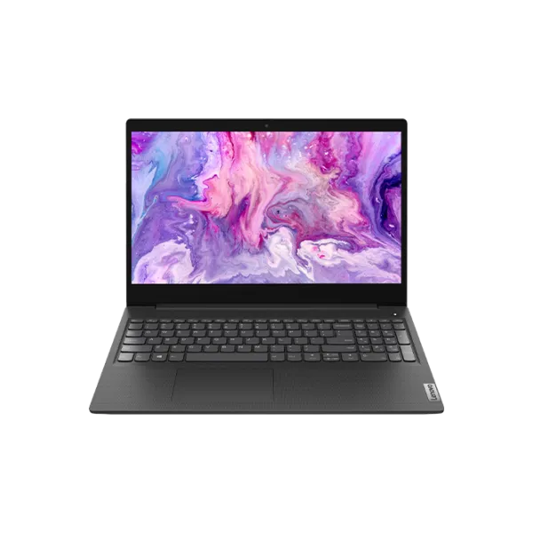 Lenovo IdeaPad 3 15ADA05 3020e/ 500 GB/ 4 GB/ VGA/ Black photo 3 Lenovo IdeaPad 3 15ADA05 3020e/ 500 GB/ 4 GB/ VGA/ Black photo 3