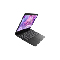 Laptop Lenovo IdeaPad 3 15ADA05 3020e 3020E / 4 GB / / VGA Integrată / Black photo 4