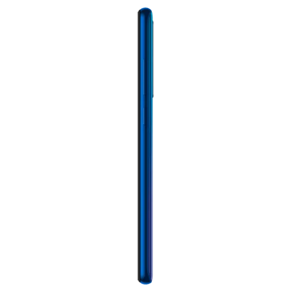 Xiaomi Redmi Note 8 Pro 6 GB/ 128 GB/ Dual SIM/ Blue  photo 4