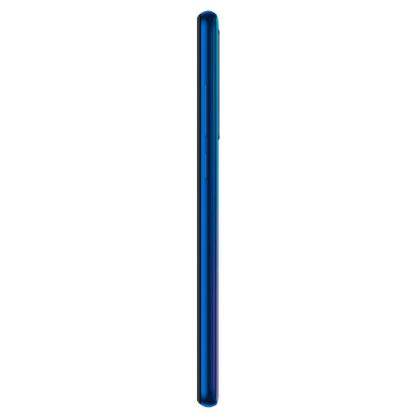Xiaomi Redmi Note 8 Pro 6 GB/ 128 GB/ Dual SIM/ Blue  photo 4