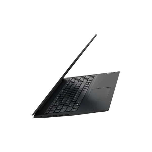 Lenovo IdeaPad 3 15ADA05 3020e/ 500 GB/ 4 GB/ VGA/ Black photo 5 Lenovo IdeaPad 3 15ADA05 3020e/ 500 GB/ 4 GB/ VGA/ Black photo 5