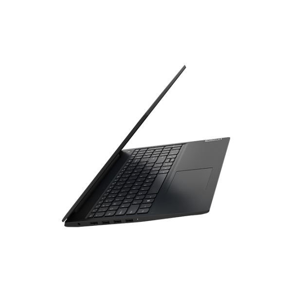Lenovo IdeaPad 3 15ADA05 3020e/ 500 GB/ 4 GB/ VGA/ Black photo 5 Lenovo IdeaPad 3 15ADA05 3020e/ 500 GB/ 4 GB/ VGA/ Black photo 5