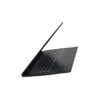Laptop Lenovo IdeaPad 3 15ADA05 3020e 3020E / 4 GB / / VGA Integrată / Black photo 5