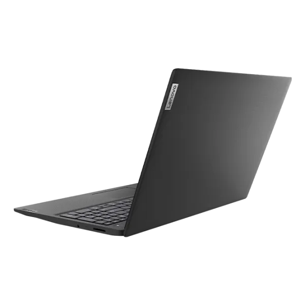 Lenovo IdeaPad 3 15ADA05 3020e/ 500 GB/ 4 GB/ VGA/ Black photo 6 Lenovo IdeaPad 3 15ADA05 3020e/ 500 GB/ 4 GB/ VGA/ Black photo 6