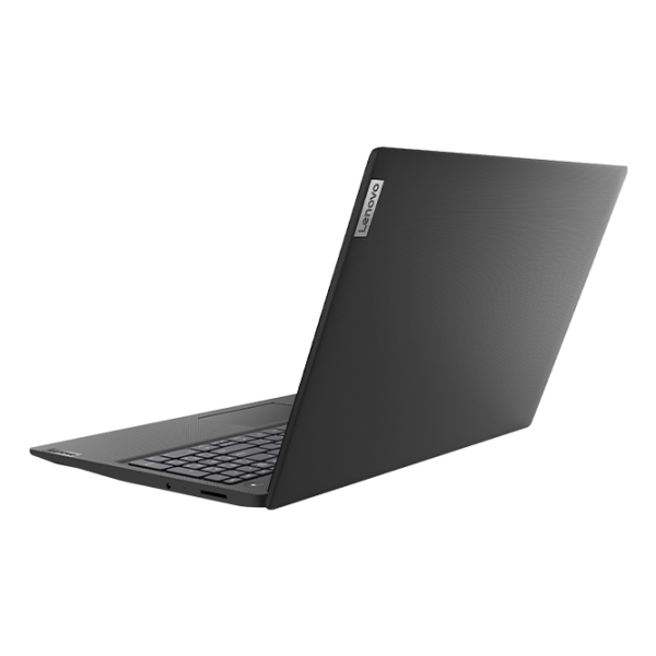 Lenovo IdeaPad 3 15ADA05 3020e/ 500 GB/ 4 GB/ VGA/ Black photo 6 Lenovo IdeaPad 3 15ADA05 3020e/ 500 GB/ 4 GB/ VGA/ Black photo 6