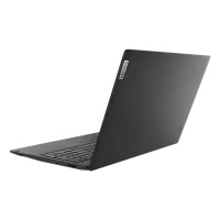 Laptop Lenovo IdeaPad 3 15ADA05 3020e 3020E / 4 GB / / VGA Integrată / Black photo 6