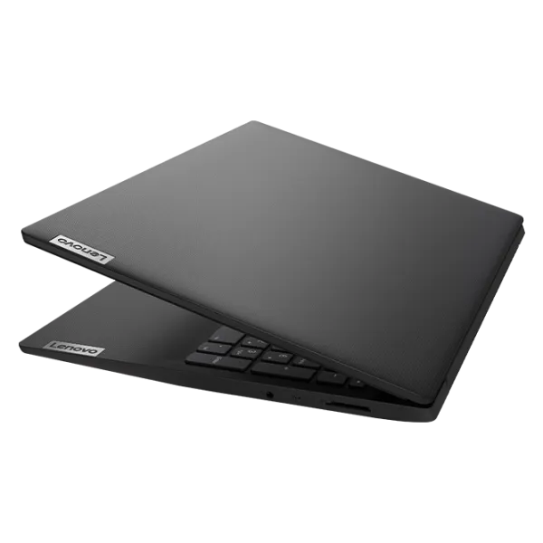 Lenovo IdeaPad 3 15ADA05 3020e/ 500 GB/ 4 GB/ VGA/ Black photo 7 Lenovo IdeaPad 3 15ADA05 3020e/ 500 GB/ 4 GB/ VGA/ Black photo 7