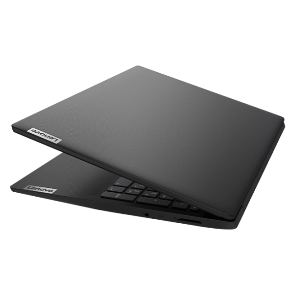 Lenovo IdeaPad 3 15ADA05 3020e/ 500 GB/ 4 GB/ VGA/ Black photo 7 Lenovo IdeaPad 3 15ADA05 3020e/ 500 GB/ 4 GB/ VGA/ Black photo 7