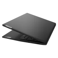 Laptop Lenovo IdeaPad 3 15ADA05 3020e 3020E / 4 GB / / VGA Integrată / Black photo 7