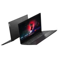 Laptop Lenovo IdeaPad 3 15ADA05 3020e 3020E / 4 GB / / VGA Integrată / Black photo 8