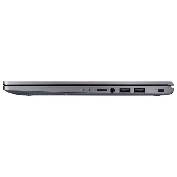 Asus X415MA Celeron N4020/ 4 GB/ 256 GB/ VGA Integrată/ Gray photo 2 Asus X415MA Celeron N4020/ 4 GB/ 256 GB/ VGA Integrată/ Gray photo 2