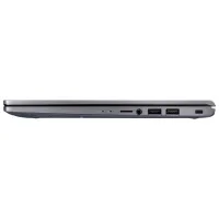 Laptop Asus X415MA Celeron N4020 / 4 GB / 256 GB / VGA Integrată / Gray photo 2