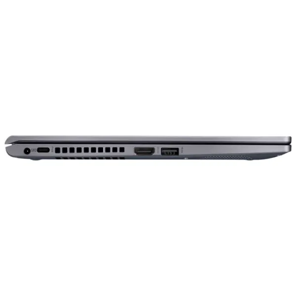 Asus X415MA Celeron N4020/ 4 GB/ 256 GB/ VGA Integrată/ Gray photo 3 Asus X415MA Celeron N4020/ 4 GB/ 256 GB/ VGA Integrată/ Gray photo 3