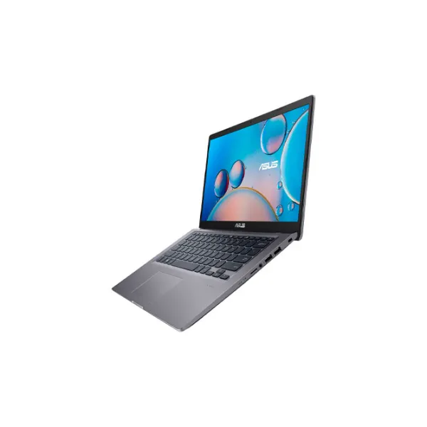 Asus X415MA Celeron N4020/ 4 GB/ 256 GB/ VGA Integrată/ Gray photo 5 Asus X415MA Celeron N4020/ 4 GB/ 256 GB/ VGA Integrată/ Gray photo 5
