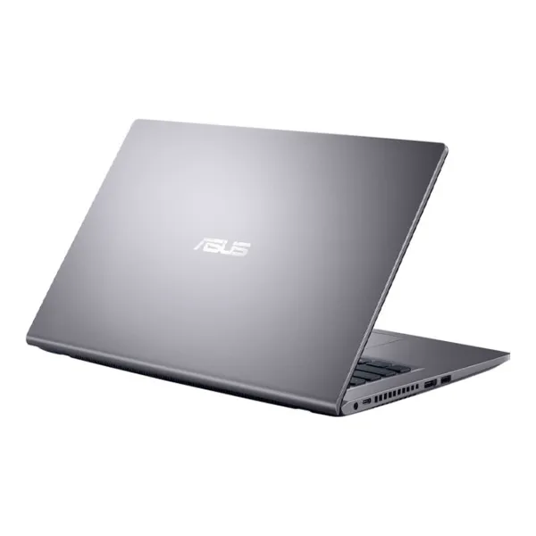 Asus X415MA Celeron N4020/ 4 GB/ 256 GB/ VGA Integrată/ Gray photo 7 Asus X415MA Celeron N4020/ 4 GB/ 256 GB/ VGA Integrată/ Gray photo 7