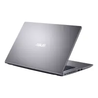 Laptop Asus X415MA Celeron N4020 / 4 GB / 256 GB / VGA Integrată / Gray photo 7