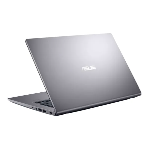 Asus X415MA Celeron N4020/ 4 GB/ 256 GB/ VGA Integrată/ Gray photo 8 Asus X415MA Celeron N4020/ 4 GB/ 256 GB/ VGA Integrată/ Gray photo 8