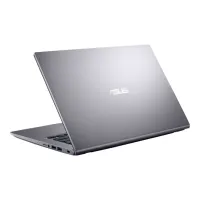 Laptop Asus X415MA Celeron N4020 / 4 GB / 256 GB / VGA Integrată / Gray photo 8