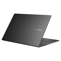Laptop Asus VivoBook K513EA Core i5 1135G7 / 8 GB / 512 GB / VGA Integrată / Black photo 3
