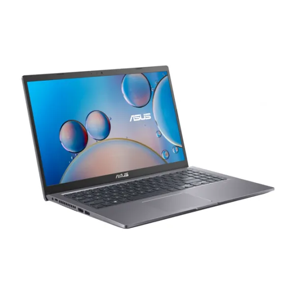 Asus X515EA Core i3 1115G4/ 8 GB/ 256 GB/ VGA Integrată/ Gray photo 2