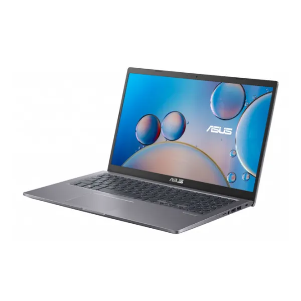 Asus X515EA Core i3 1115G4/ 8 GB/ 256 GB/ VGA Integrată/ Gray photo 3
