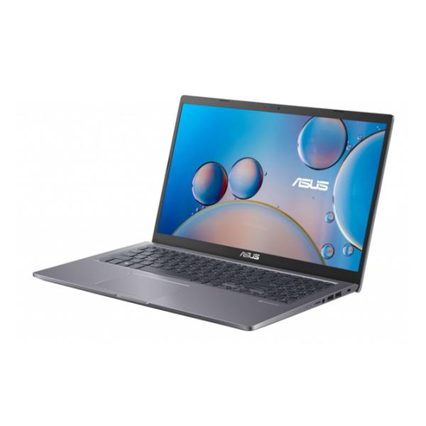 Asus X515EA Core i3 1115G4/ 8 GB/ 256 GB/ VGA Integrată/ Gray photo 3