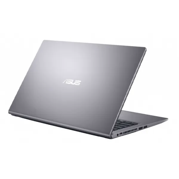 Asus X515EA Core i3 1115G4/ 8 GB/ 256 GB/ VGA Integrată/ Gray photo 5