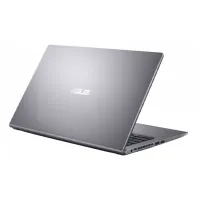 Laptop Asus X515EA Core i3 1115G4 / 8 GB / 256 GB / VGA Integrată / Gray photo 5