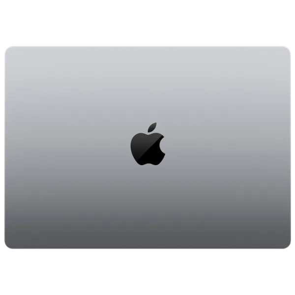Apple MacBook Pro 14 2021 M1 Pro (C8/ G14)/ 16 GB/ 512 GB/ Gray photo 5