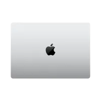 Laptop Apple MacBook Pro 14 2021 M1 Pro (C8/G14)/ 16 GB/ 512 GB/ Silver photo 5
