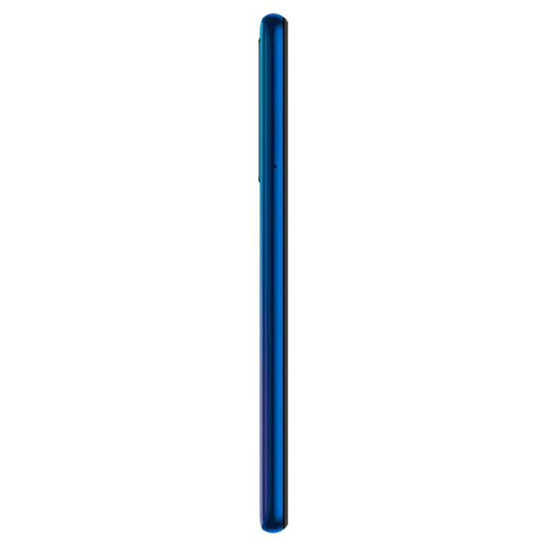 Xiaomi Redmi Note 8 Pro 6 GB/ 64 GB/ Dual SIM/ Blue  photo 5