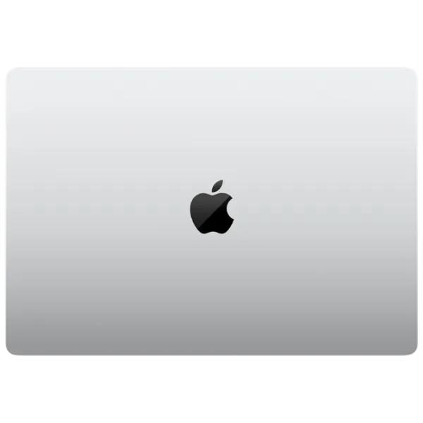 Apple MacBook Pro 16 2021 M1 Pro (C10/ G16)/ 16 GB/ 512 GB/ Silver photo 5