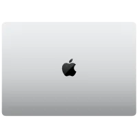 Ноутбук Apple MacBook Pro 16 2021 M1 Max (C10/G32)/ 32 ГБ/ 1 ТБ/ Серебряный photo 5