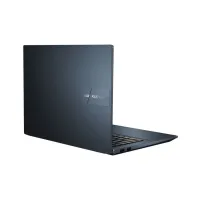 Asus VivoBook Pro 14 OLED Ryzen 7 5800H / 16 GB / 512 GB / VGA Integrată / Blue photo 8