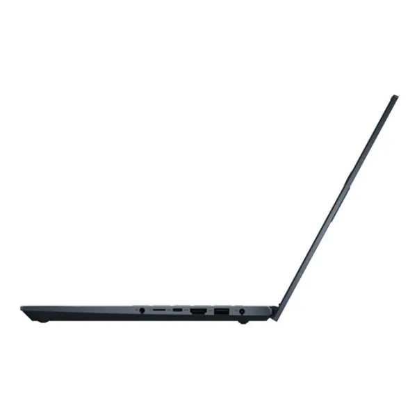 Asus VivoBook Pro 14 OLED Ryzen 7 5800H/ 16 GB/ 512 GB/ VGA Integrată/ Blue photo 9