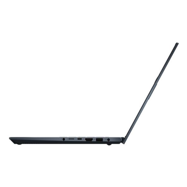 Asus VivoBook Pro 14 OLED Ryzen 7 5800H/ 16 GB/ 512 GB/ VGA Integrată/ Blue photo 9