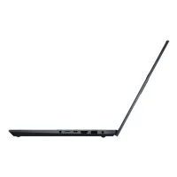 Asus VivoBook Pro 14 OLED Ryzen 7 5800H / 16 GB / 512 GB / VGA Integrată / Blue photo 9