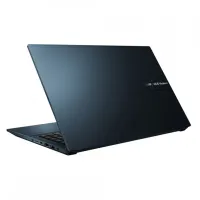 Asus Vivobook Pro 15 K3500PC OLED Core i5 11300H / 16 GB / 512 GB / VGA Discretă / Blue photo 8