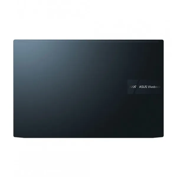 Asus Vivobook Pro 15 K3500PC OLED Core i5 11300H/ 16 GB/ 512 GB/ VGA Discretă/ Blue photo 9 Asus Vivobook Pro 15 K3500PC OLED Core i5 11300H/ 16 GB/ 512 GB/ VGA Discretă/ Blue photo 9