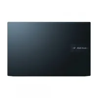 Asus Vivobook Pro 15 K3500PC OLED Core i5 11300H / 16 GB / 512 GB / VGA Discretă / Blue photo 9