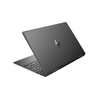 Ноутбук HP ENVY x360 15-eu0007ur Ryzen 7 5700U / 16 ГБ / 1 ТБ / VGA Встроенная / Черный photo 4