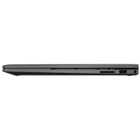 Ноутбук HP ENVY x360 15-eu0007ur Ryzen 7 5700U / 16 ГБ / 1 ТБ / VGA Встроенная / Черный photo 5