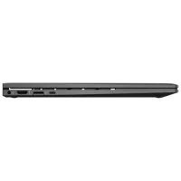 Ноутбук HP ENVY x360 15-eu0007ur Ryzen 7 5700U / 16 ГБ / 1 ТБ / VGA Встроенная / Черный photo 6