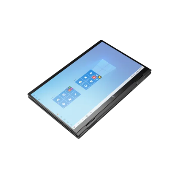 HP ENVY x360 15-eu0007ur Ryzen 7 5700U / 16 ГБ / 1 ТБ / VGA Встроенная / Черный photo 8 HP ENVY x360 15-eu0007ur Ryzen 7 5700U / 16 ГБ / 1 ТБ / VGA Встроенная / Черный photo 8
