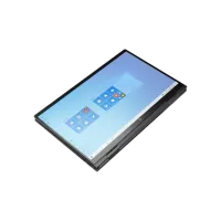 Ноутбук HP ENVY x360 15-eu0007ur Ryzen 7 5700U / 16 ГБ / 1 ТБ / VGA Встроенная / Черный photo 8