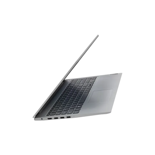 Lenovo IdeaPad 3 15IIL05 Core i5 1035G1/ 8 ГБ/ 256 ГБ/ VGA Встроенная/ Серый photo 3 Lenovo IdeaPad 3 15IIL05 Core i5 1035G1/ 8 ГБ/ 256 ГБ/ VGA Встроенная/ Серый photo 3
