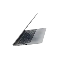 Laptop Lenovo IdeaPad 3 15IIL05 Core i5 1035G1 / 8 GB / 256 GB / VGA Integrată / Gray photo 3