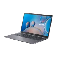 Laptop Asus D515DA Ryzen 5 3500U / 8 GB / 512 GB / VGA Integrată / Gray photo 2