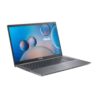 Laptop Asus D515DA Ryzen 5 3500U / 8 GB / 512 GB / VGA Integrată / Gray photo 3